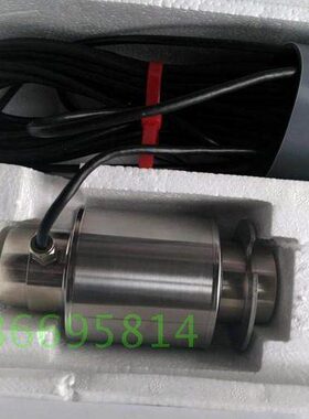 、T、50宁波柯力、401520、TTT柱Z产品T称重传感器FY-S、A1式300T
