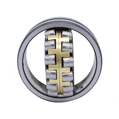 进口质量轴承22315 22316 22317 22318 22319 22320 22322CAME4 K