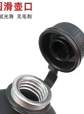 可装热水运动水壶适合旅游户外运动便携水壶品质保证三五二二精品