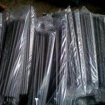 D968高耐磨堆焊焊条//YM602W-Cr-B耐磨损堆焊焊条3.2mm4.0mm5.0mm