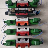 B4B 22DH 23D2 上海华岛电磁阀22D2 24D2 34D2 B6H