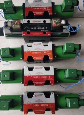 上海华岛电磁阀22D2-B4B 23D2-B4B 24D2-B4B 34D2-B4B 22DH-B6H-T