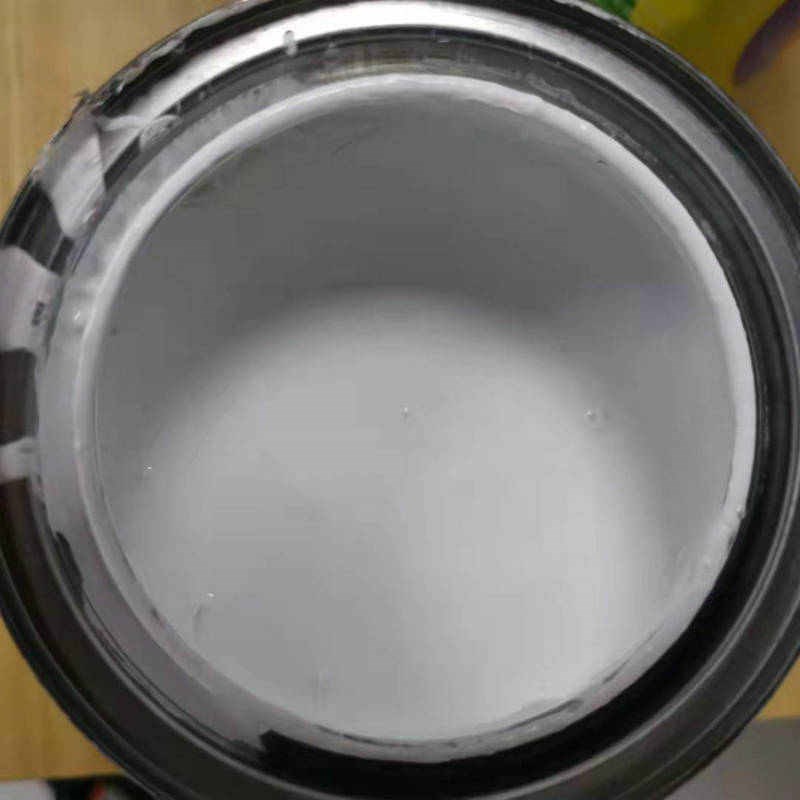 厂家现货新款耐高温油墨耐t高温热转印丝印油墨可水解耐干湿擦油