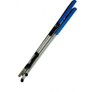 供应轨道尺方尺支距尺铁路JTGC1435电子01级2级数显轨道尺