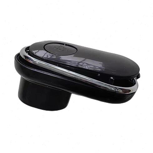 创迪电压力锅新款60F 80F 60J 80J锅盖把手 提手配件手柄2.5L4L