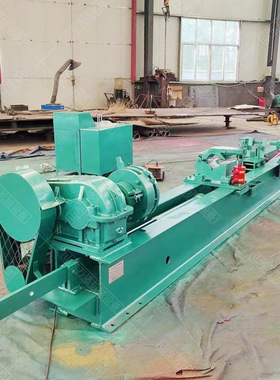 煤矿单体液压支柱拆柱器 液压支架油缸拆装机 CZ-45拆柱机拆卸机