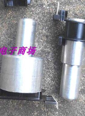 PQP 23Q2012 2013QP夹具PQ2017262010PP 18QP16 夹头Q 25Q绕线机