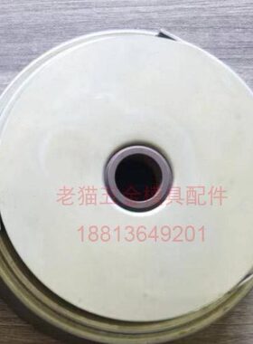 配件04水泵室倒流 -CHV8