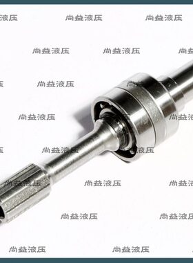 传1Y,配件,0动640福申,83,B-柱0025泵40C16,轴塞32014250,,,,1010