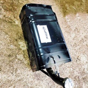 48庆风X尺寸风时华285X21.三轮车时油箱时风风油箱各种云油箱油箱