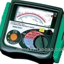 O3207SU/共立导通A原装30 测试仪 绝缘13A 3321AK300Y/RIT5A