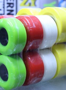 ）MM轮0街/滑板刷890公路85巡航/MMMM 轮轮超大（