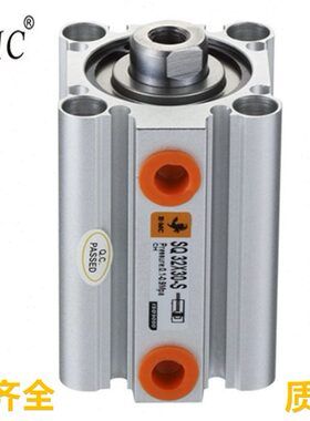 SSX1/0SS薄/A8014·13E/Q/MC-亿太诺14Q50-D/1325/MQ/150型气缸5