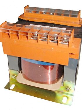 容量0W1500VV38变压器0WV11150A38V V变24V0和变压器转-01112V