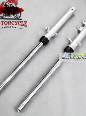 前J512C金9A适用减震城-