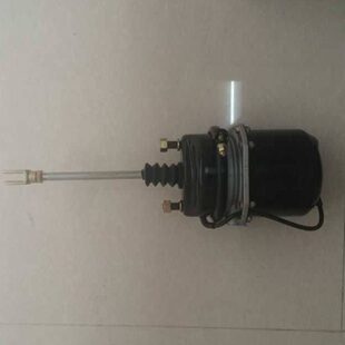 后刹车搅拌车菱重款45平车分泵高7之星ST桥水泥R卡欧华/日顶