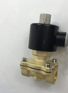 50常2W32K铜 二-T通40 K502W2W-0体350-电磁阀040322W 开K0-35