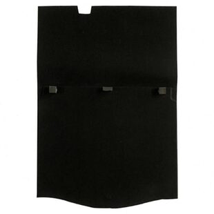 红旗板汽H5配件板尾箱垫一轮胎承重地毯隔板适配盖板行李箱后备箱