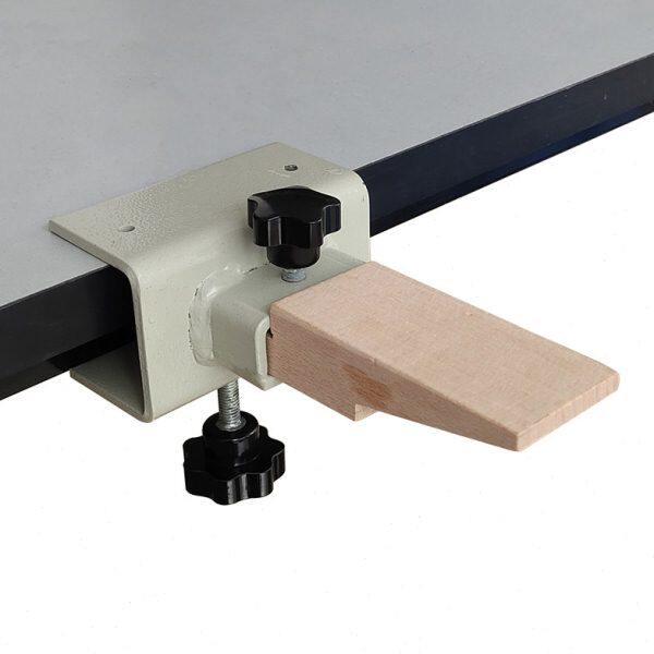 工具木木）台台用上木首饰制作塞/修改台金功夫台台/木工作台（打