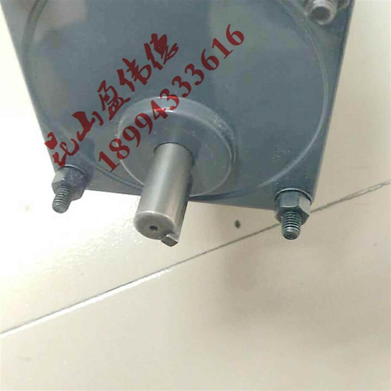 首轮斗笠式刀库电机60W90W150W 5RK9F0GN-UMFT/5GN25K刀库电机