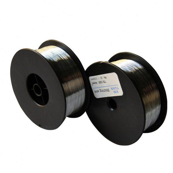 线2带#书钉卷装铁钉江浙沪机机专用马盘卷折26骑铁丝包邮订订书钉