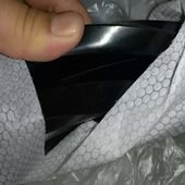 75AD密封圈A1650 V7000DV水封016供应 V0D1A现货