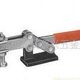 20SD肘 20夹快速夹钳 快速 4GSD4G水平式 快速夹具