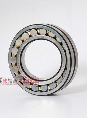 W 0233调心滚子轴承6CAHR222222 22 822 232242322K2 / 哈尔滨 3B