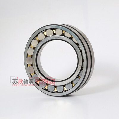 W 0233调心滚子轴承6CAHR222222 22 822 232242322K2 / 哈尔滨 3B