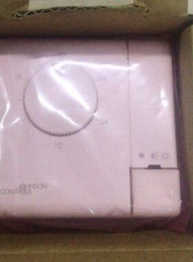 T-KK2供应898江森CWT包邮JOHN温控器-9-033-11W5S原装1 C3-ON11-0
