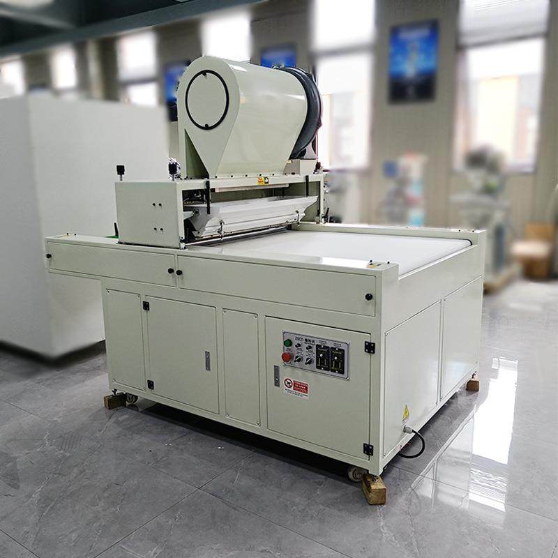 全自动撒粉机单吸口福字对联金葱粉撒粉机EVA海绵纸金粉撒粉机,五金/工具,其他机械五金,淘宝优惠券,粉丝福利购,淘宝优惠卷