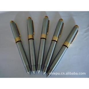 生产天然金刚石刻字笔硅片刀划线切割刀()