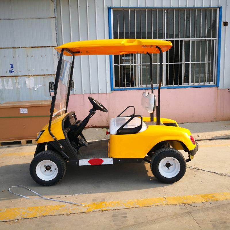 电动高尔夫球车四轮旅游观光车2468座越野款高尔夫球车2座高尔夫,搬运/仓储/物流设备,其他起重搬运设备,淘宝优惠券,粉丝福利购,淘宝优惠卷