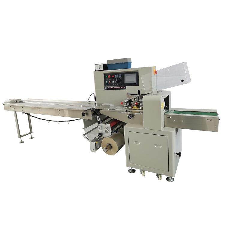 雪糕枕式包装机中秋月饼蛋黄酥包装机轴承把手自动枕式包装机,清洗/食品/商业设备,其他食品加工设备,淘宝优惠券,粉丝福利购,淘宝优惠卷
