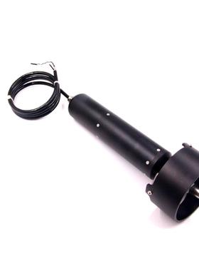 YI-30ET-SENSOR48V26g防水内置霍尔有感无刷电调水下推进器