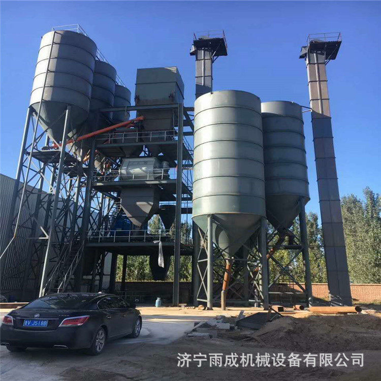 50T立式水泥仓 可移动卧式水泥罐  水泥干粉料仓 图片,五金/工具,工程/建筑机械,淘宝优惠券,粉丝福利购,淘宝优惠卷