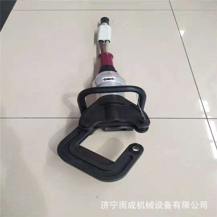 救援液压封管工具 钢管紧管器 消防液压器材液压夹管器 图片,机械设备,矿山专用设备,淘宝优惠券,粉丝福利购,淘宝优惠卷