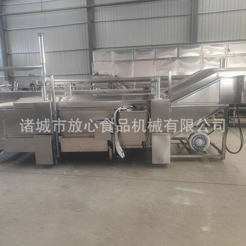 牛肉冻盘解冻机厂家供应 冻鸡爪解冻流 水线 升降式全自动解冻机,清洗/食品/商业设备,洗果机/洗菜机,淘宝优惠券,粉丝福利购,淘宝优惠卷