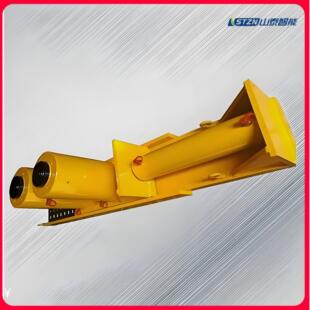 煤矿用直顶横移复轨器救援起复直顶横移复轨器铁路用液压复轨器