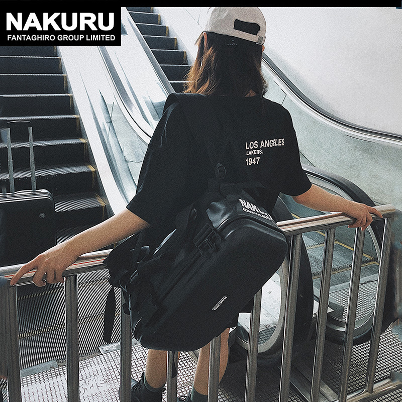 轻便密码箱学生行李箱女20登机y箱旅行箱男24箱子万向轮拉杆箱29