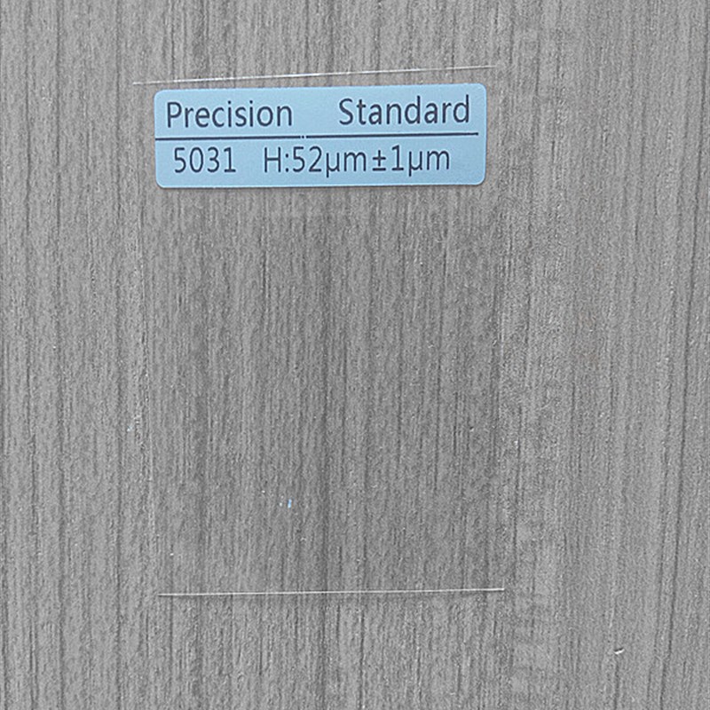 膜厚仪标准e样片/涂镀层/漆膜测厚仪校准样片/标准厚度片
