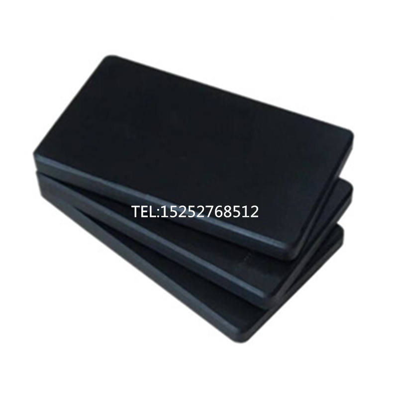 昊林实验柜台面板化验室化验柜中央台I柜面工作台实芯理化板台面