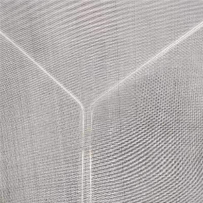 超密网漏b勺100目过滤网超细滤油网油篦子细网笊篱过滤筛滤油渣勺