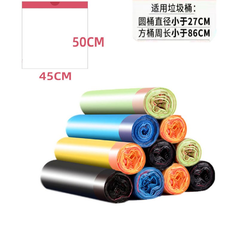 创意居家居厨房用品用具家用小东西生活日用品P实用小百货大全物