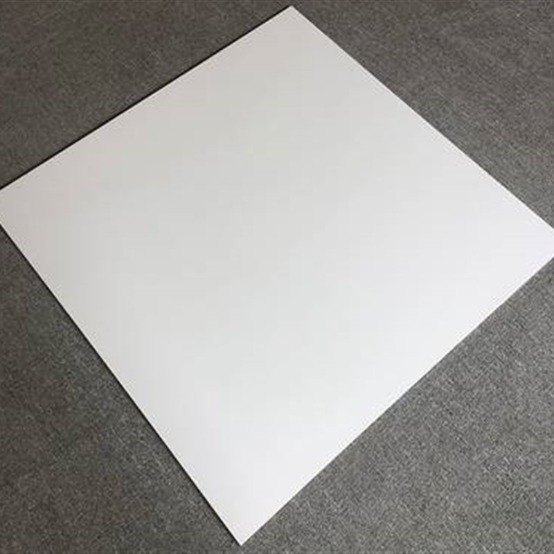 超白全抛釉800x8n00纯白哑光纯黑地砖白色地板砖超黑客厅瓷砖卧室