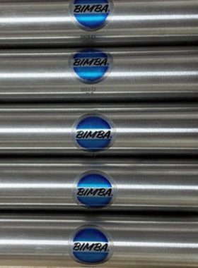 BIMBA气缸EM-16-15-Q 092-DPD-82927-A-4/E-20-25-U-HR  0071-DXP