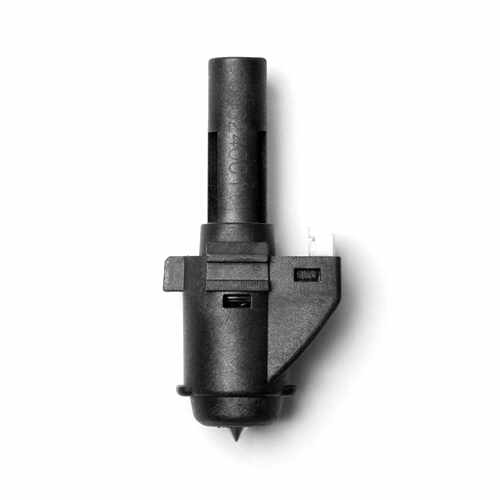 3D打印机冒险家3Adventurer3/4专用配件3d打印机全新升级铜喷嘴