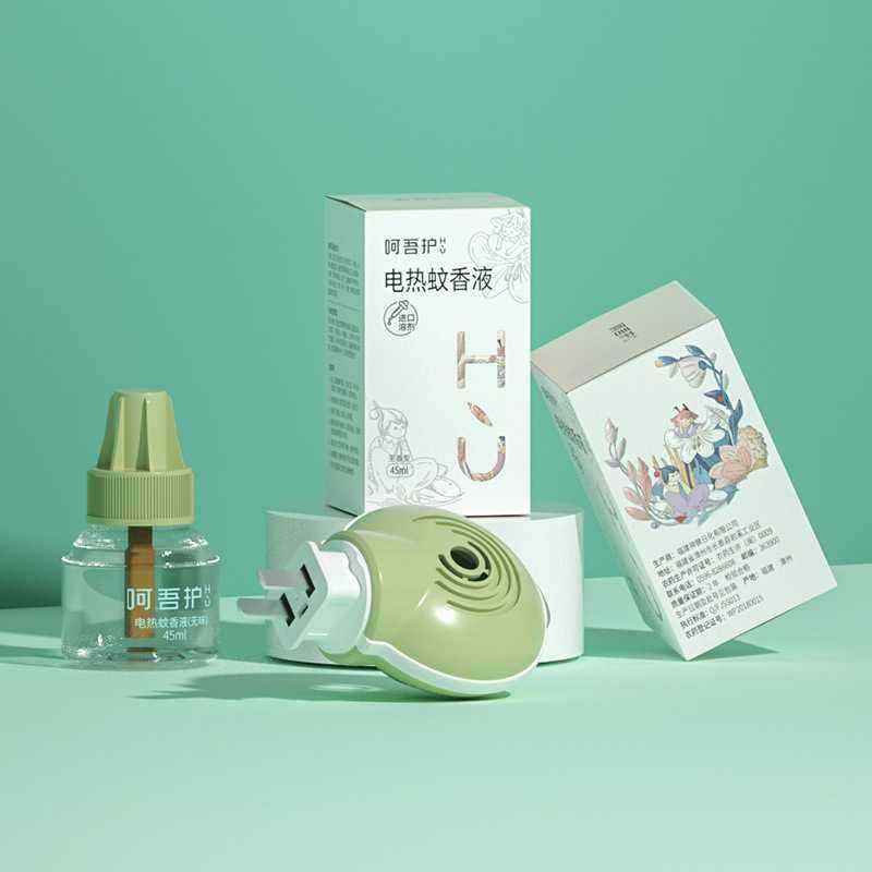 植护插电热蚊香液补充装无味补充器水驱蚊室内家用,电子元器件市场,其它元器件,淘宝优惠券,粉丝福利购,淘宝优惠卷