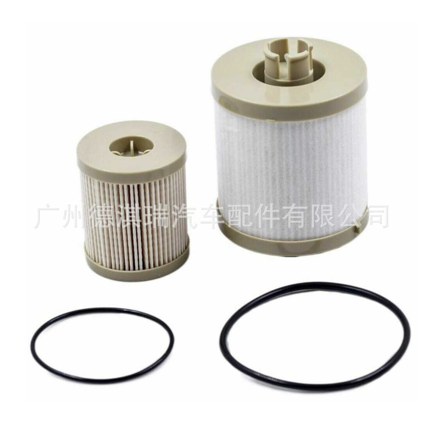 FD-4616 3C3Z9N184CA FS19797 P550527 FD4616柴燃油滤清器