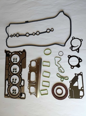 10101-00Q2B, 101015303R, 13270-00Q0F H5F 大修包